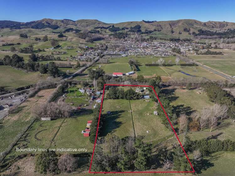 21 Miller Street Cheviot_25