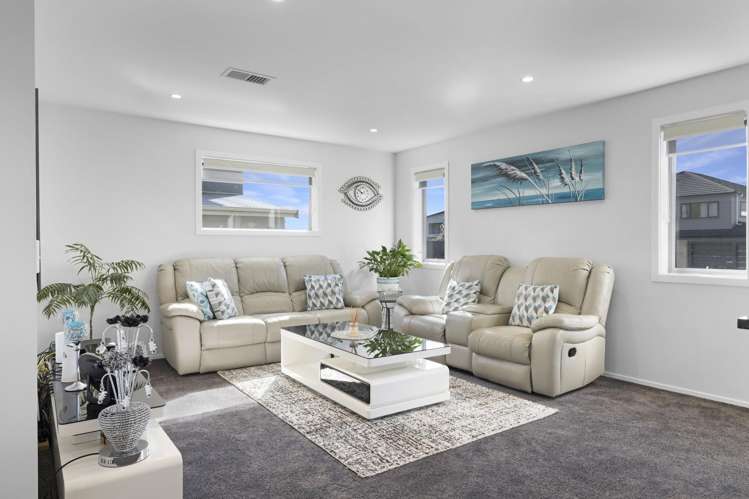 179 Mclintock Street North Johnsonville_6