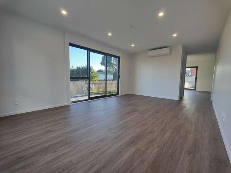 38A Marendellas Drive 1648_1