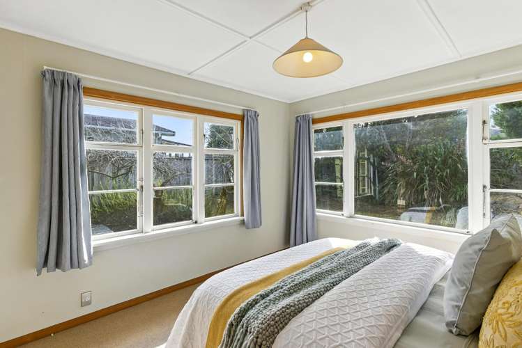 25 Weka Road Raumati Beach_13