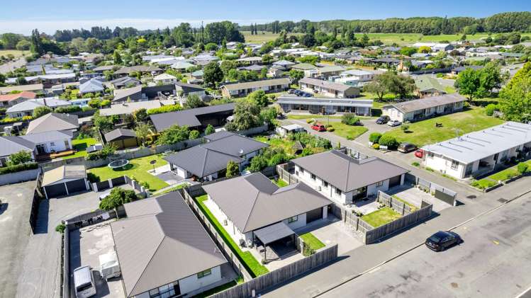 32 Willow Street Hampstead_20