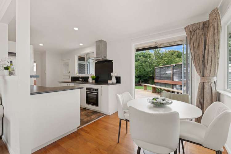 11 Koru Street Mangere Bridge_7