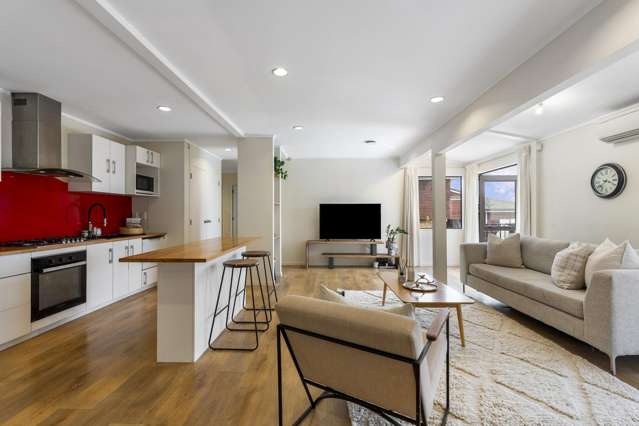 40 Luckens Road West Harbour_3