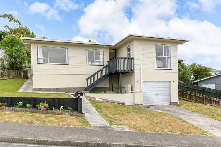 17 Cheltenham Terrace Newlands_17