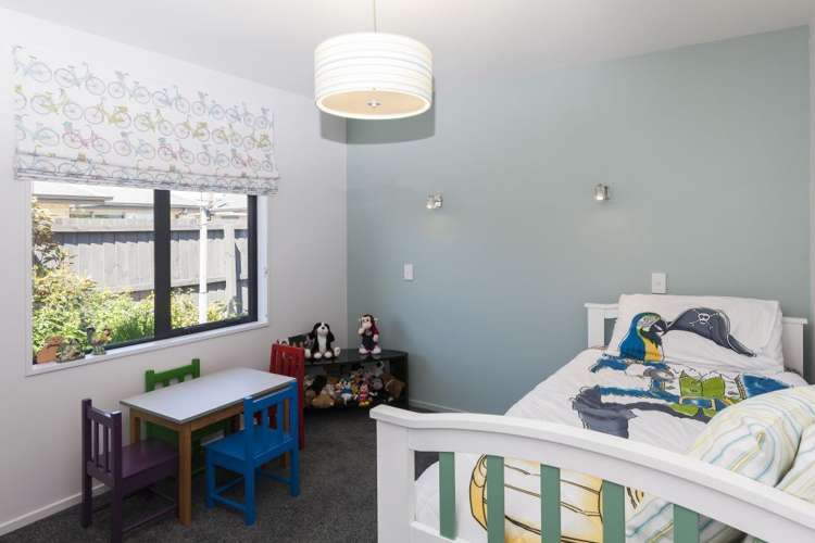 4 Coull Street Wigram_16