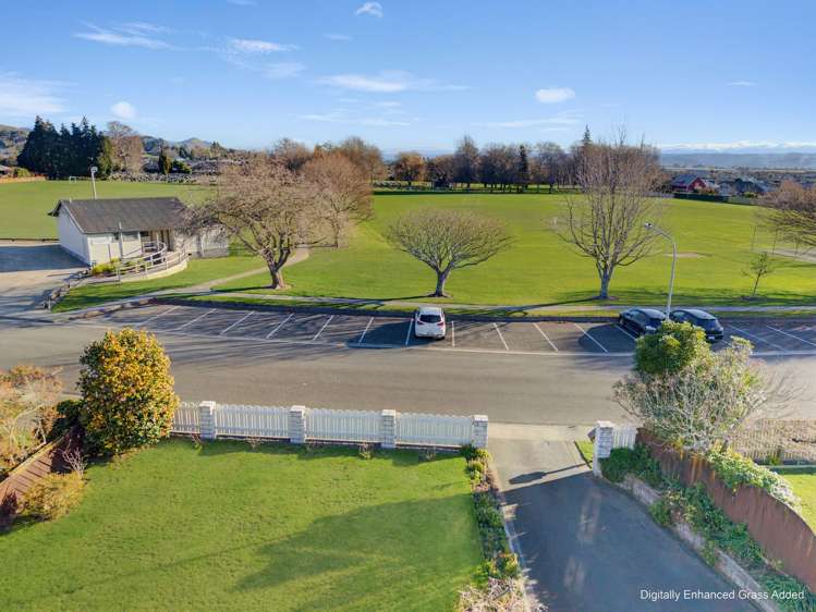 17 West Avenue Richmond_5