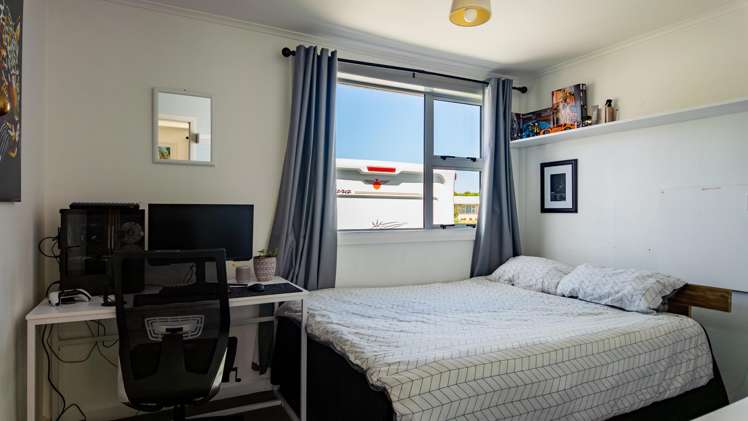 202 Weld Street Hokitika_8