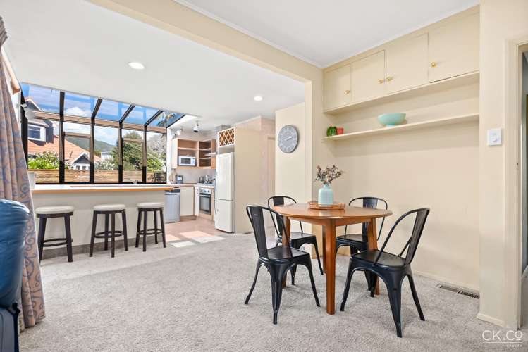 28a Penrose Street Woburn_10