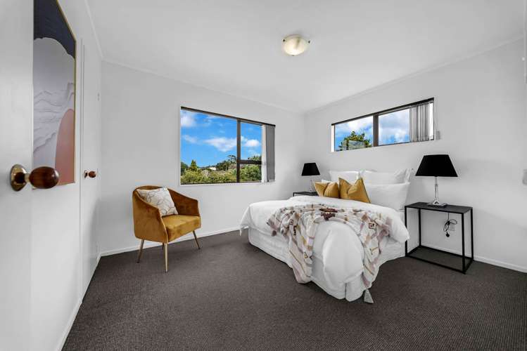 1/31 Cyclarama Crescent Massey_8