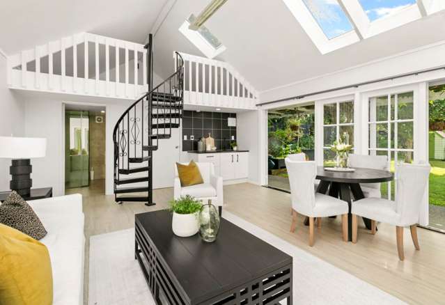 10 Epsom Avenue Epsom_2