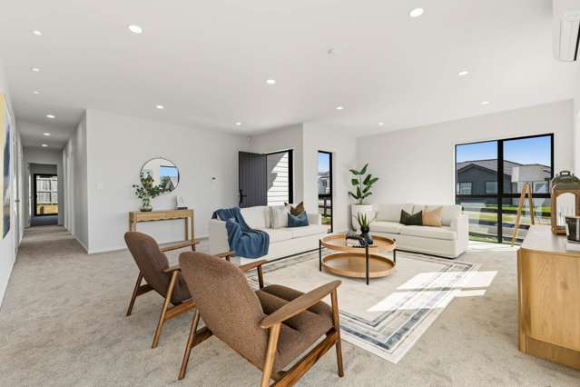 1 Waikohi Avenue Glenbrook_4