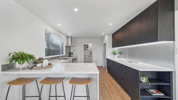 259 Kingsbury Avenue Rangiora_7