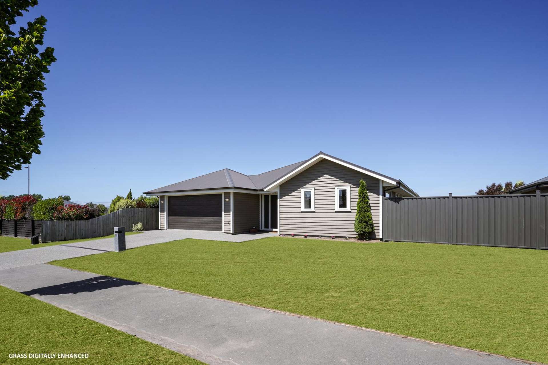 30 Seymour Drive Rolleston_0