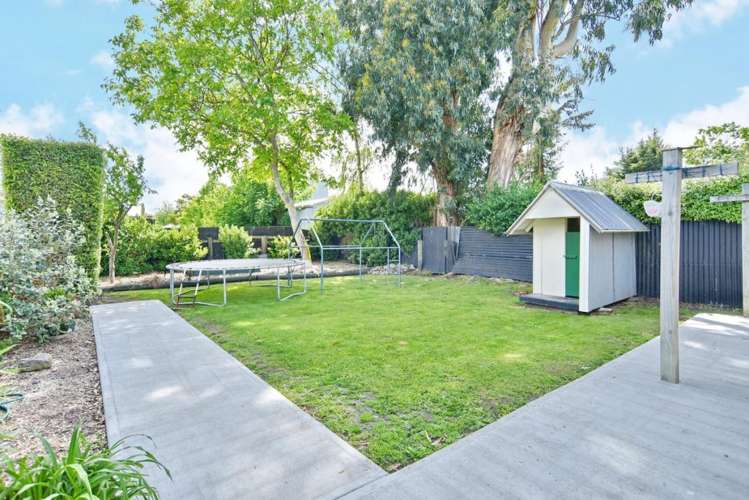 17 Brighton Street Leithfield_15