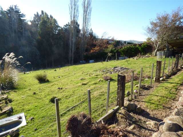 66 Lewin Street Balclutha_3