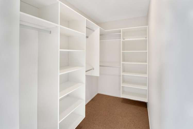 48 Lakeland Avenue Twizel_8