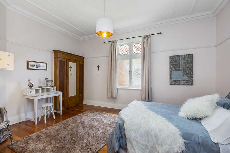 7 Massey Avenue Saint Clair_12