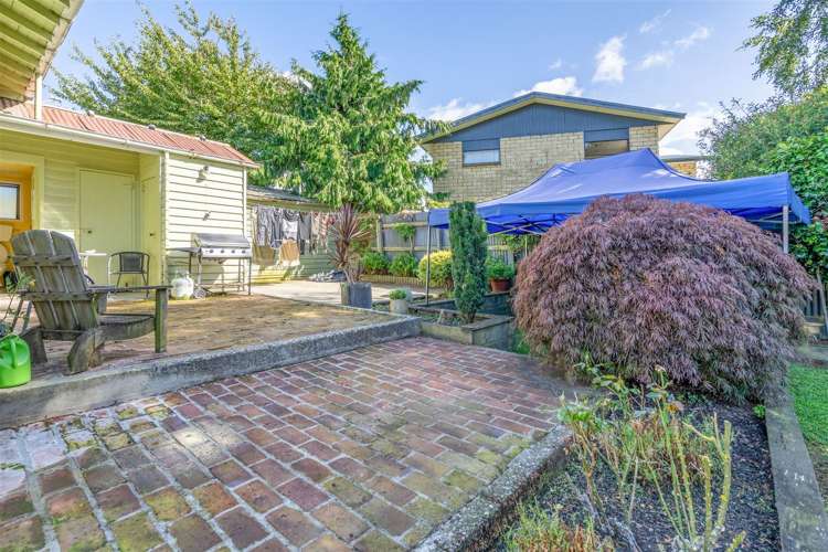 3 High Street Gore_16