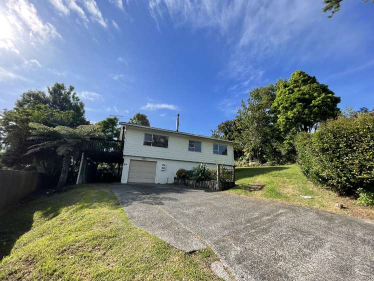 14 Glenfinn Place Massey_8