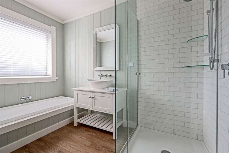 15 Margaret Avenue Havelock North_16