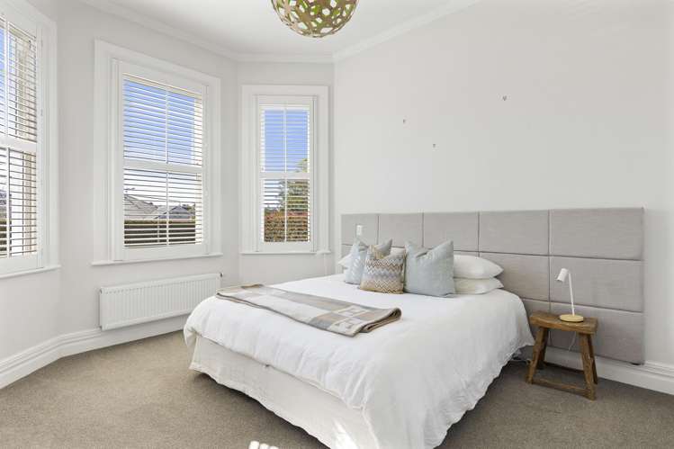 23 Albany Road Ponsonby_20