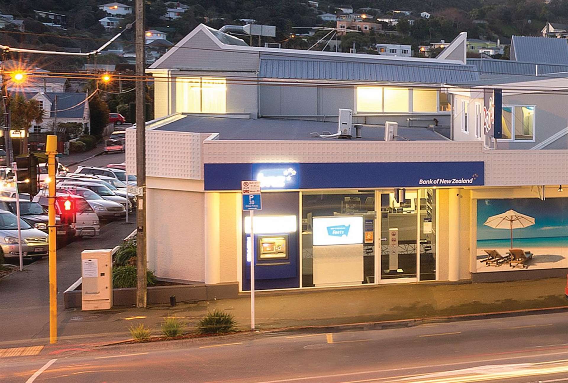 236-256 Karori Road Karori_0