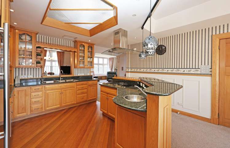 34 Hull Street Oamaru_8