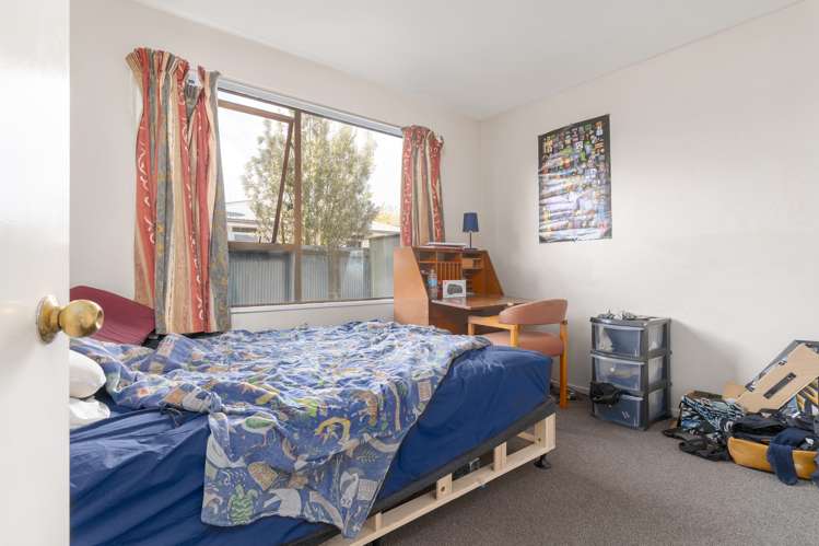 2/59 Branston Street Hornby_6