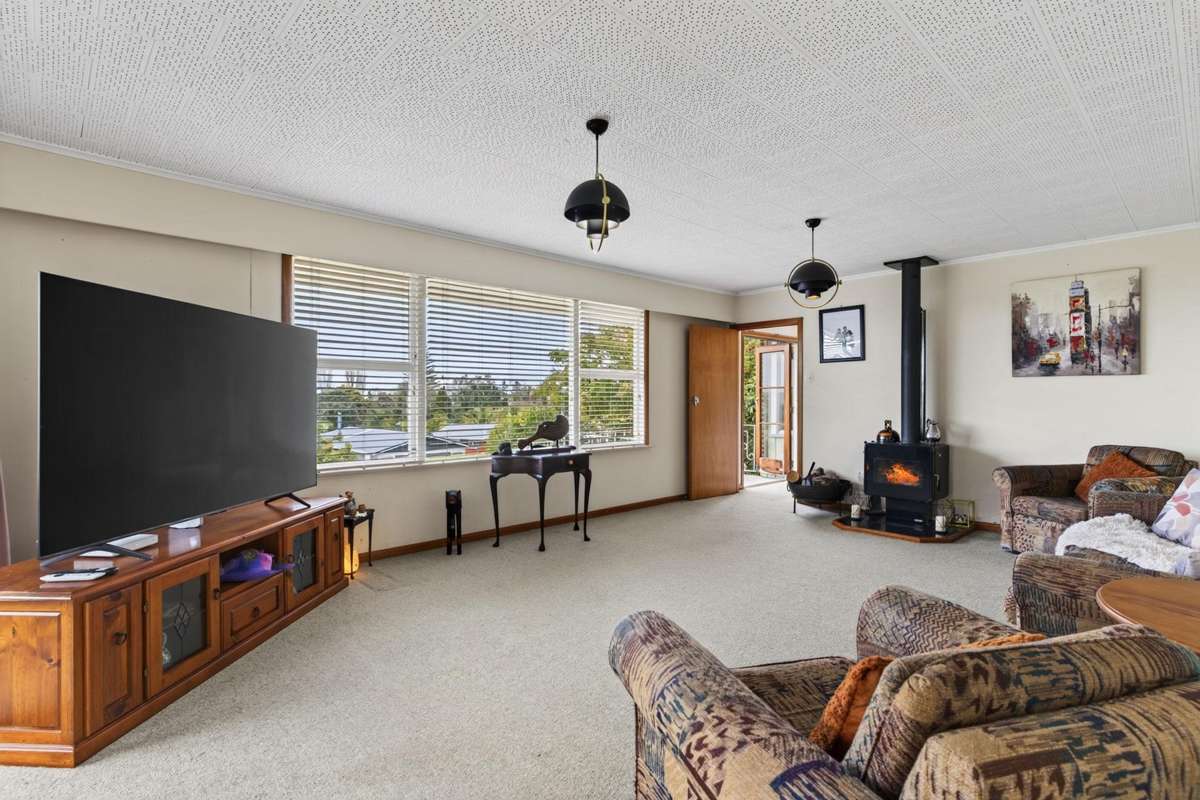 20 Cobham Avenue_3