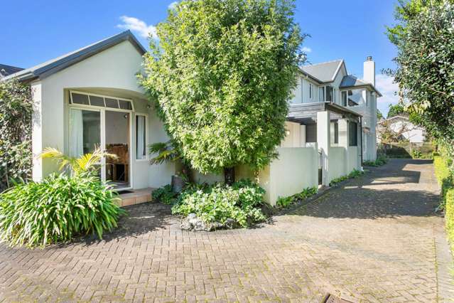 76a Wairiki Road Mount Eden_1