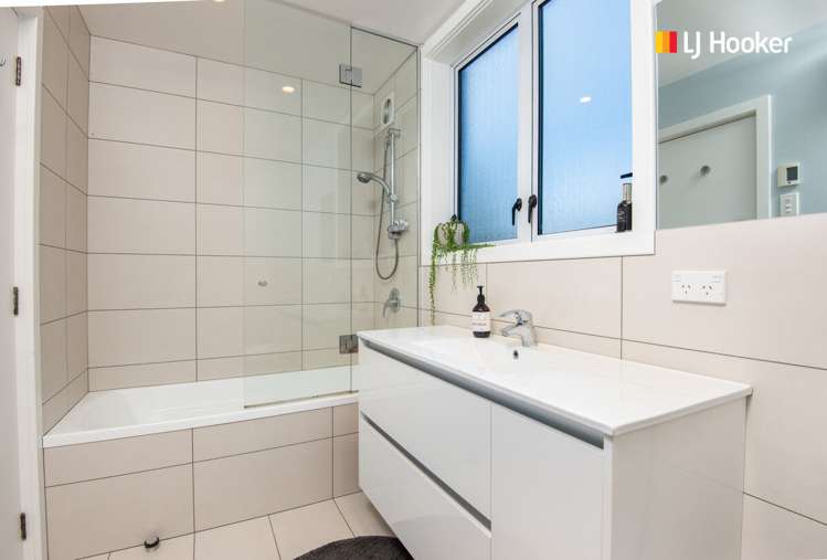 4 Baxter Street Maori Hill_10