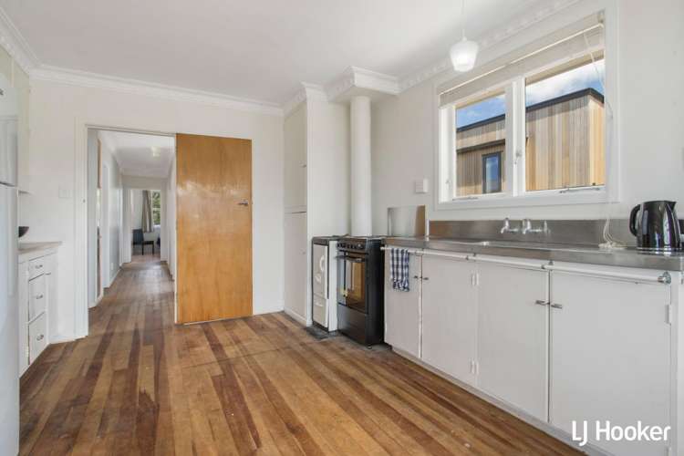 2 Hillary Street Waihi Beach_12