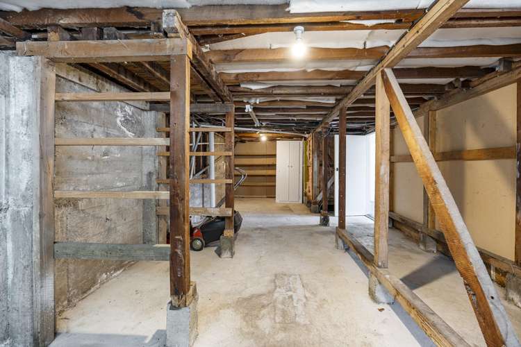 6 Whiteley Street Moturoa_25