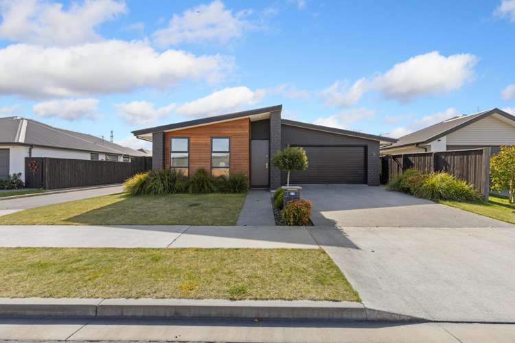 28 Chatsworth Avenue Rangiora_30