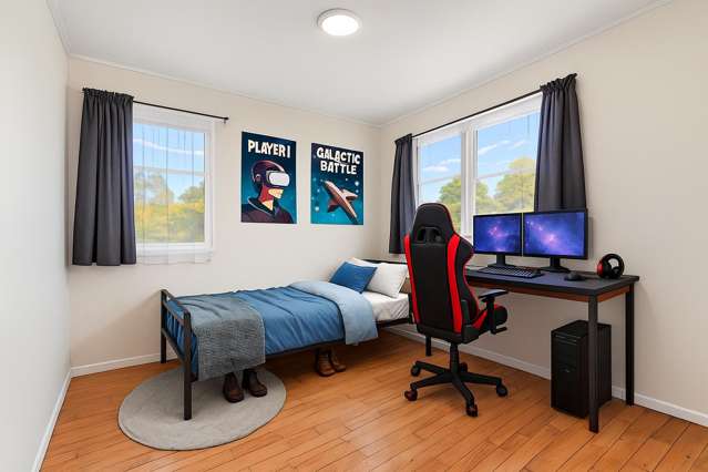 1/21 Trentham Road Takanini_3