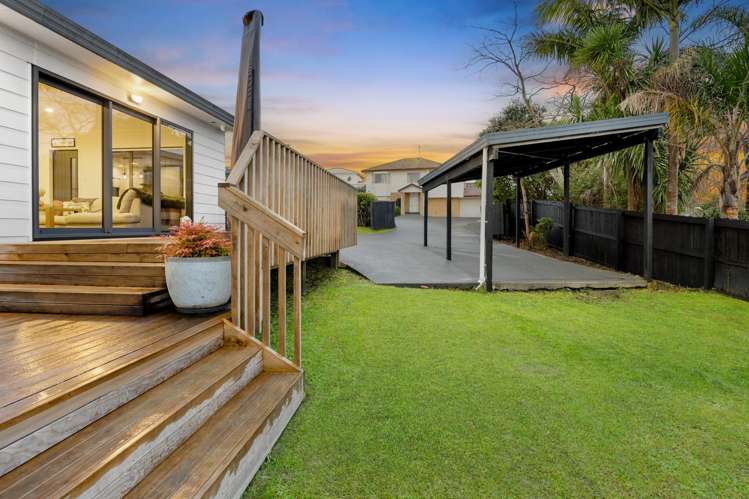 6 Cloghan Close Massey_31