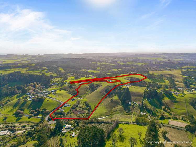 118 Annett Road Huapai_19