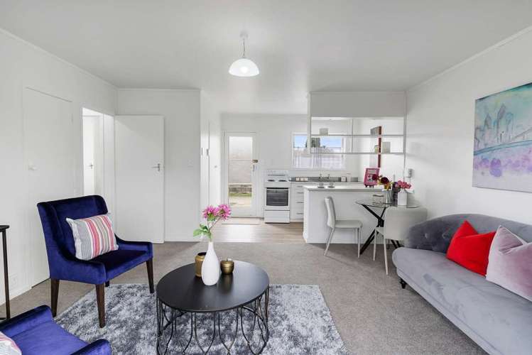 1/9 Pratt Street Papakura_12