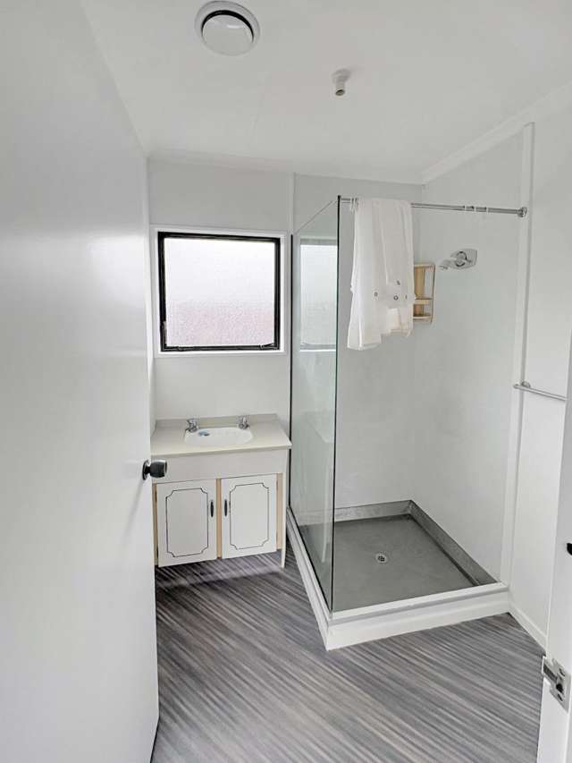 38C Thomas Place 1207_4