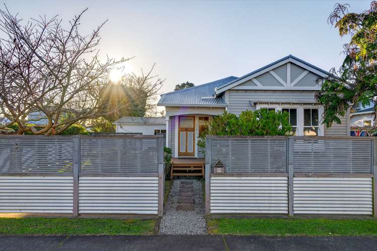 60 Sheehan Street_0