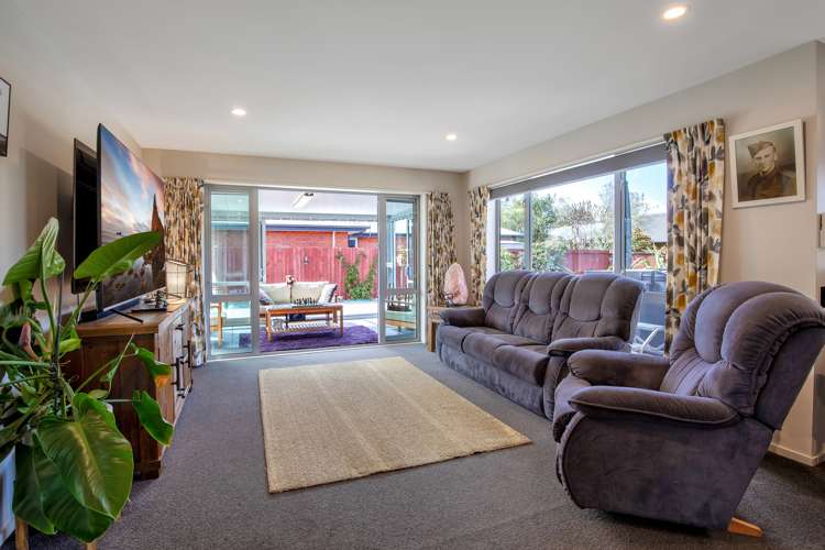 58 Kaniere Avenue Hei Hei_6