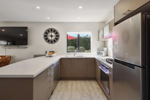 3036 South Eyre Road Oxford_4