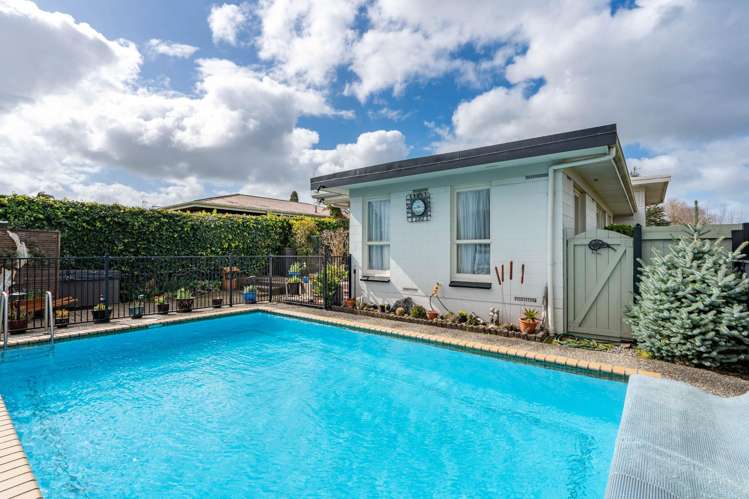 1 Irene Crescent Dinsdale_12
