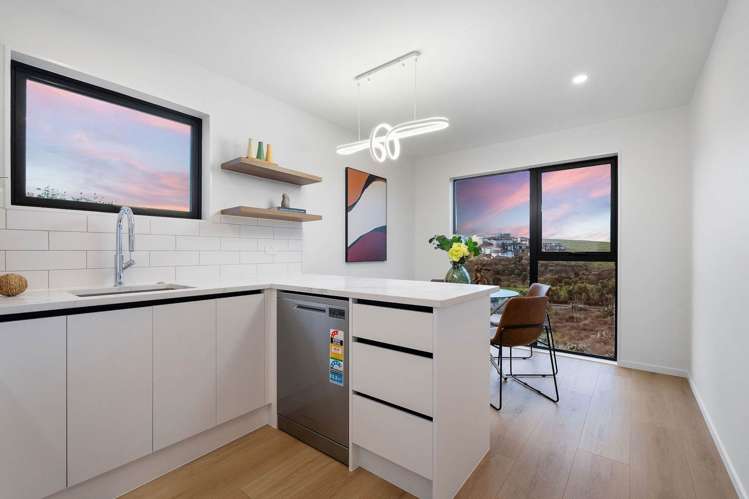 Lot 1,2&4/1090 Beach Road Long Bay_6