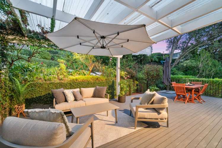 4/75 Hapua Street_2