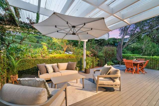 4/75 Hapua Street Remuera_3