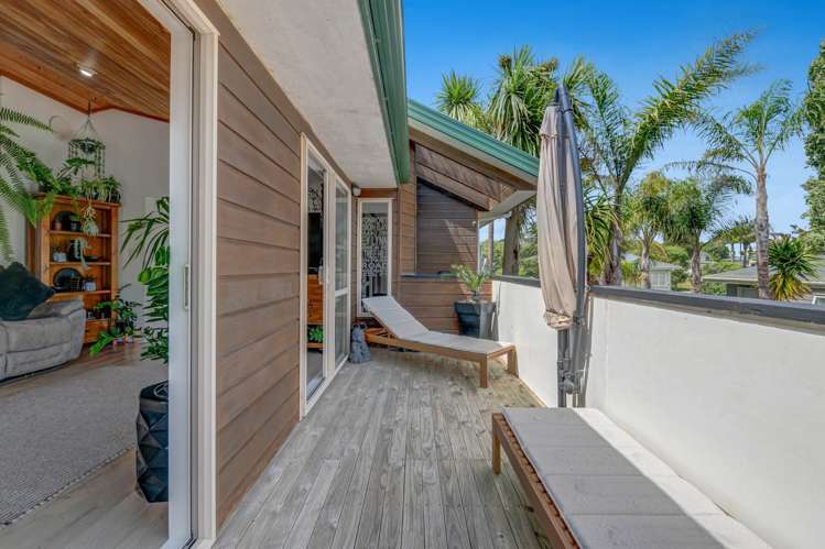 6a St James Avenue Helensville_7