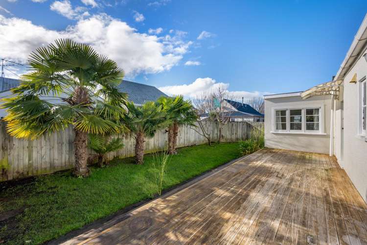 5 Lewis Street Redwoodtown_17