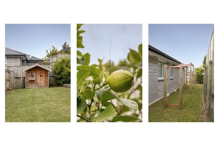 6 Melonette Way Ohauiti_13