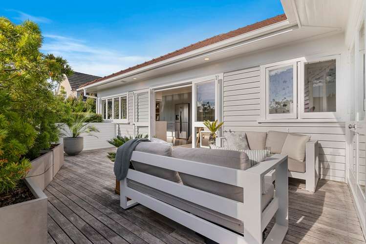 139 Saint Heliers Bay Road Saint Heliers_17